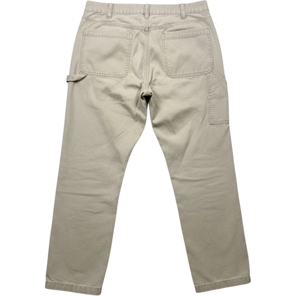 Abercrombie & Fitch abercrombie fitch